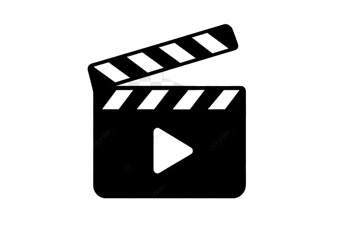 Video 1