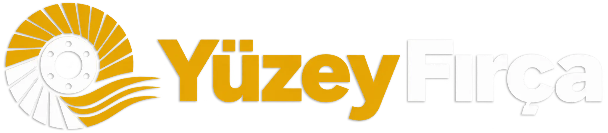 Yüzey Fırça Zımpara Logo